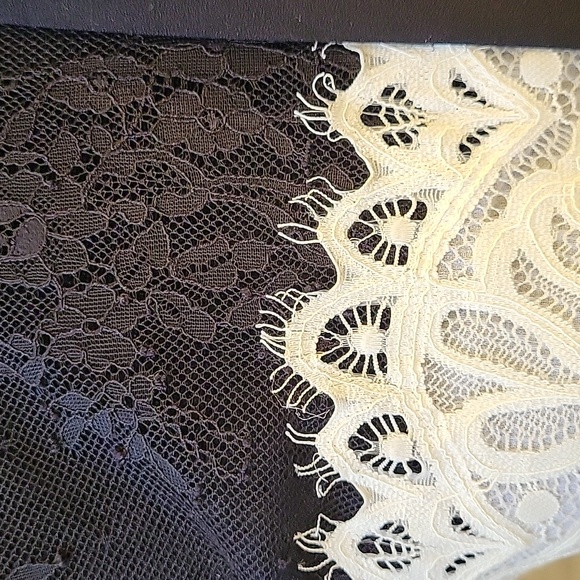 SANDRO  DRESS - Picture 2 of 2